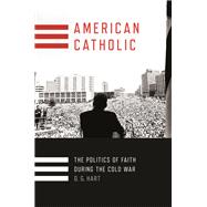 American Catholic