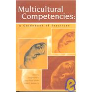 Multicultural Competencies