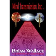 Mind Transmission, Inc.