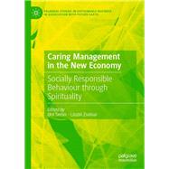 Caring Management in the New Economy