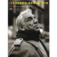 Leonard Bernstein: The Last Ten Years