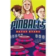 The Pinballs