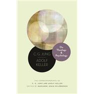 On Theology and Psychology