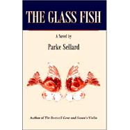 The Glass Fish