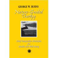 Nature Guided Therapy