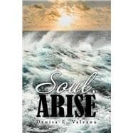 Soul, Arise