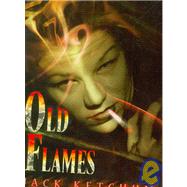 Old Flames