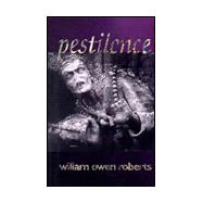 Pestilence