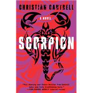 Scorpion A Novel