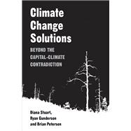 Climate Change Solutions