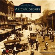 Arizona Stories