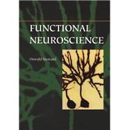 Functional Neuroscience