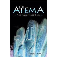 The Atema