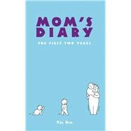 Mom’s Diary