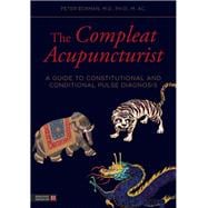 The Compleat Acupuncturist