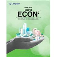 MindTap for McEachern/Dolar's ECON MICRO, 1 Term Instant Access