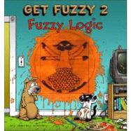Fuzzy Logic Get Fuzzy 2