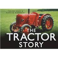 The Tractor Story