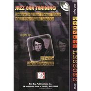 Jazz Ear Training