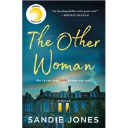 The Other Woman