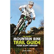 The Pocket Mountain Bike Trail Guide: Your Slope Saviour