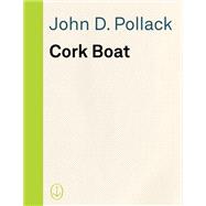 Cork Boat