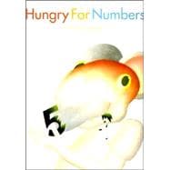 Hungry for Numbers