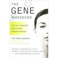 The Gene Makeover