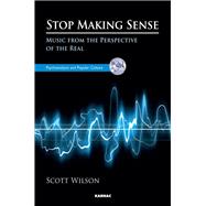 Stop Making Sense