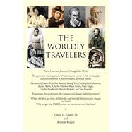 THE WORLDLY TRAVELERS