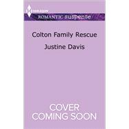 Colton Family Rescue