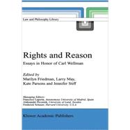 Rights and Reason