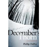 December's Thorn A Fever Devilin Novel