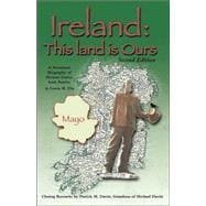 Ireland: This Land Is Ours
