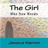 The Girl Who Saw Words