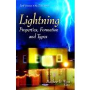 Lightning