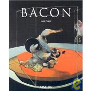 Francis Bacon: 1909-1992