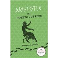 Aristotle and Poetic Justice