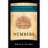 Numbers