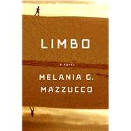 Limbo A Novel