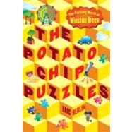 Potato Chip Puzzles : The Puzzling World of Winston Breen