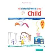 The Pictorial World Of The Child