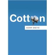 Cotton