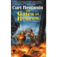 The Gates of Heaven