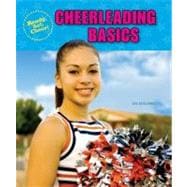 Cheerleading Basics