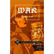War