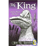 The King and Other Stories