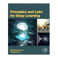 Principles and Labs for Deep Learning