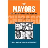 The Mayors