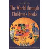 The World Through Children's Books